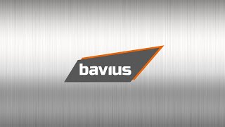 bavius technologie  corporate movie [upl. by Tarazi]