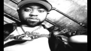 Cappadonna  4 Real Tho [upl. by Eldrida]