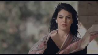 مسلسل نوايا بريئة  عابد فهد 2016 [upl. by Nyl11]