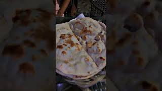 Say Allhumdulilha food foodie motivational viralvideo [upl. by Odine]