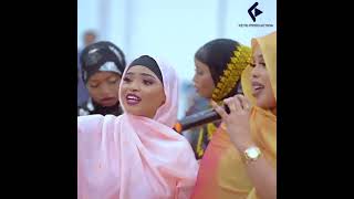 Shaadiyo Sharaf Arooska sidy ukala kicisaabqanciyeboy duet team27 kokobulle samia sundus [upl. by Temhem672]