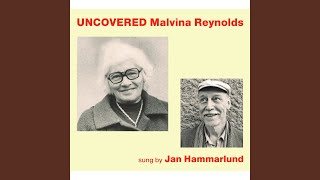 Moogical Love Malvina Reynolds [upl. by Bambie]