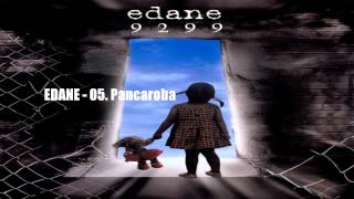 EDANE  Pancaroba  Album 9299 [upl. by Ileana]