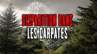 Zone de mort des Carpates où les Touristes Disparaissent à Jamais [upl. by Lemyt]