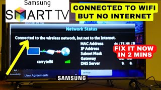 Fix quotCant Connect to This Networkquot Error On Windows 10  WiFi amp Internet [upl. by Akitahs133]