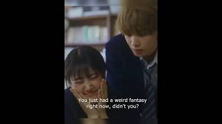 Part 4 🥰 school love story💗 Korean drama🧡 chinese love story 💝koreanlovestory schoollife chinese [upl. by Bernice]