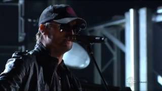 Eric Church  Springsteen [upl. by Cadmann32]