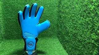 Goalkeeper gloves top 10 sports [upl. by Athiste]