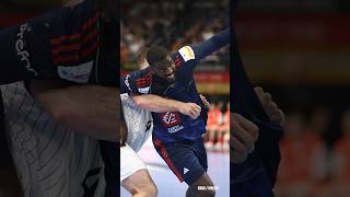 Österreich vs Ungarn Tipp amp Frankreich vs Kroatien Prognose 🤾‍♂️Handball EM 2024 vom 18012024 [upl. by Cahn]