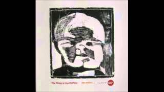 The Thing amp Joe McPhee  The Thing [upl. by Nedearb38]