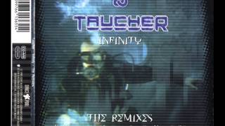 Taucher  Infinity Energized Mix [upl. by Kentigera154]