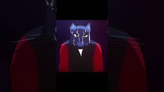 Lone Digger Retrospective  Furry Throwback furries caravanpalace [upl. by Ydner]