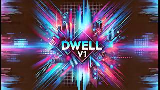 Dwell V1  Psychedelic EDM Adventure  HighEnergy Soundscapes [upl. by Turro]