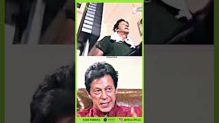 fitHer weightloss fitness exercises exercisemotivation imrankhan [upl. by Hobbs]