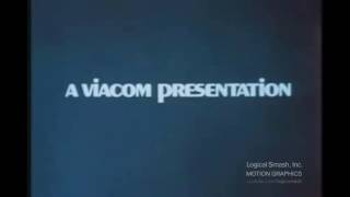 Viacom Presentation 1971 [upl. by Ttegdirb]