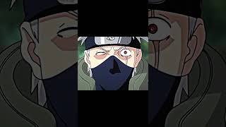 Clan killer Itachi 🥶 anime naruto itachi amv [upl. by Thorndike457]