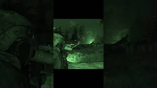 How to use NVGs With Lasers GhostReconBreakpoint [upl. by Kcirderfla]