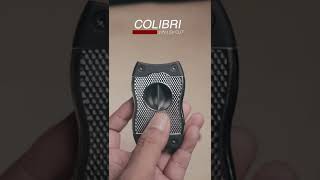 COLIBRI SV CUT 2 IN 1 V Cut amp STRAIGHT CUT  SIDE BY SIDE DETAILS VIDEO  ASMR [upl. by Dorothy63]