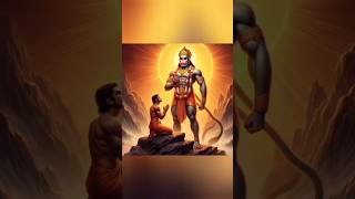 को नही जानत है जग में कपि संकट मोचन 🙏 Ko Nahi Janat Hai Jag Mein Kapi 🙏  Hanuman Ashtak  bhakti [upl. by Ybloc]