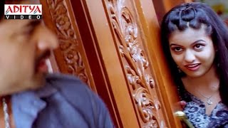 Ishita Dutta Best Love Scene  Zahreela Hindi Full Movie  Love Scenes  Aditya Movies [upl. by Olette]