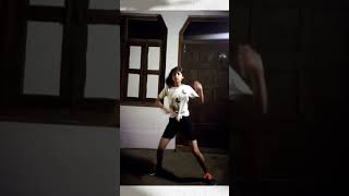 Naach meri rani dance Guru Randhawa Feat Nora Fatehi youtubeshorts viralvideo shortvideo [upl. by Alic275]