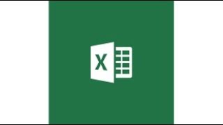 EXCEL DERS3 FORMÜL ÇOĞALTMAHÜCRE SABİTLEME [upl. by Grady168]