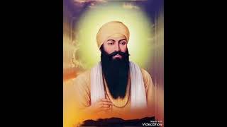 Mehmagurbanikirtan dharmikpunjabidevotional [upl. by Aihsital]