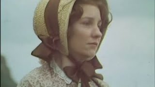 The Brontës of Haworth 1973 Episode 5 [upl. by Riedel]