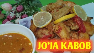 🍗КУРИЦА с картошкой 🥔 в духовке  ТОВУК гуштини ушбу усулда пиширишни биласизми 👍👍👍 [upl. by Allerim181]