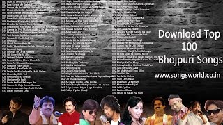 Khesari Lal Yadav  JILA CHAMPARAN  Full HD SONGS  Video Jukebox  Hit Bhojpuri Songs 2017 [upl. by Krantz]