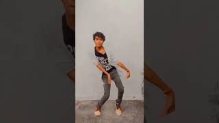 mere rabba  heropanti movie song 💞❤️ dance shorts tigershroff [upl. by Ferne]