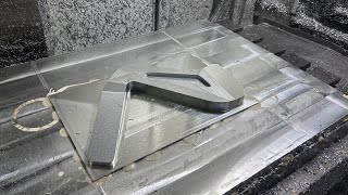 Metallprofi24 CNC Frästeile und Beschichtung Aluminium Metall Fräser B2B Lackieren Pulver Eloxieren [upl. by Selec518]