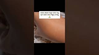 Beware of hotel food cutebukuworld foodsafety funny viralreels trending shortsforyou [upl. by Jaddo877]