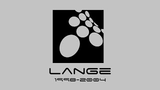 Lange 19982004 [upl. by Nnairet]