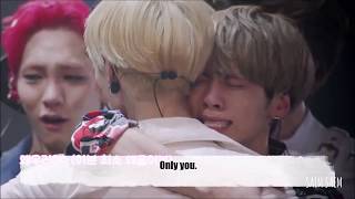 Shinees Jonghyuns funeral and the goodbye memories members Must watch [upl. by Anaihs260]