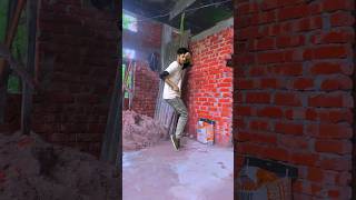 Me cham cham nachdi fira dance newsong music [upl. by Peper]