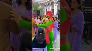 punjabi singer rajvir jawanda status viral shortvideo punjabi songsubscribe follow [upl. by Girvin729]