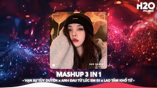 Nhạc Remix TikTok Triệu View  BXH Nhạc Trẻ Remix Hay Nhất Hiện Nay🎼Top 20 Nhạc TikTok Hay 2024 [upl. by Pax]