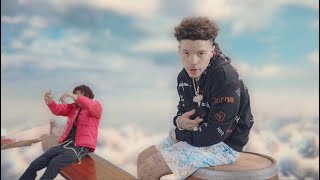 Internet Money – JETSKI ft Lil Mosey amp Lil Tecca Official Video [upl. by Aihceyt]