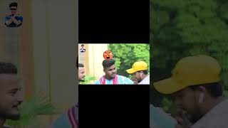 Bildozer Jesa Shakal Hai  New Prank Video  Latest Prank 2024  funny comedy prankvideo [upl. by Publea]