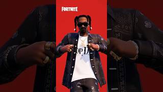 Hit of 2024 snoopdogg shorts trending [upl. by Areek170]