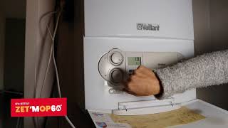 Cvketels Vaillant hrSolide nieuw en hrSolide Plus [upl. by Hcelemile]