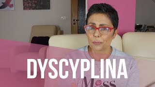 👦DYSCYPLINA👧  błędy w wychowaniu dzieci  Kasia Sawicka [upl. by Andrien]