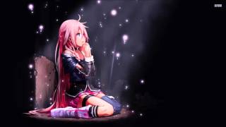 Nightcore  Never too Late [upl. by Artur]