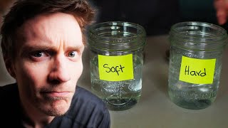 How to Test Water Hardness at Home 5 Methods Ranked from BEST to WORST [upl. by Emanuel318]