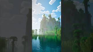 WYD if the Afterlife is Minecraft 😱 shorts [upl. by Okiam]