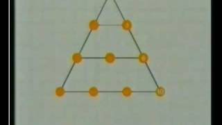 De los números triangulares a los primosmp4 [upl. by Arad977]