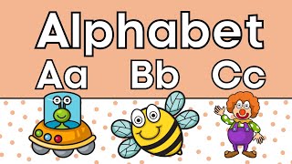 “🎉 ABC Writing Fun ✏️ Learn to Write A to Z for Kids  Easy Alphabet Tutorial 📚” [upl. by Nana]