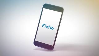 Fixflo Contractor App [upl. by Stepha]