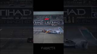 The trio was amazing 😍🥶💀 f1 ferrari shorts [upl. by Dor]